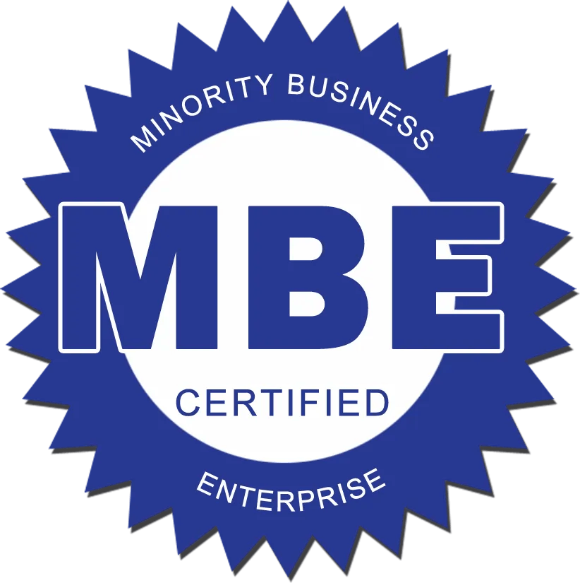 MBE 1