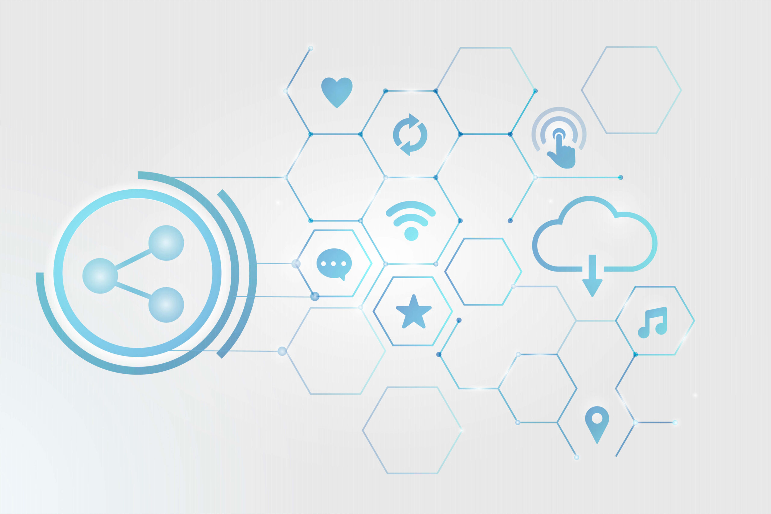 CLOUD COMPUTING DIGITAL DISRUPTION - App Maisters