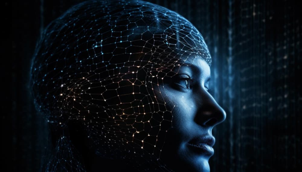 AI DEVELOPMENT - App Maisters