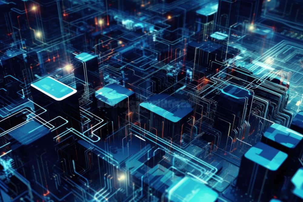 Big Data Contributing to Businesses Growth - App Maisters