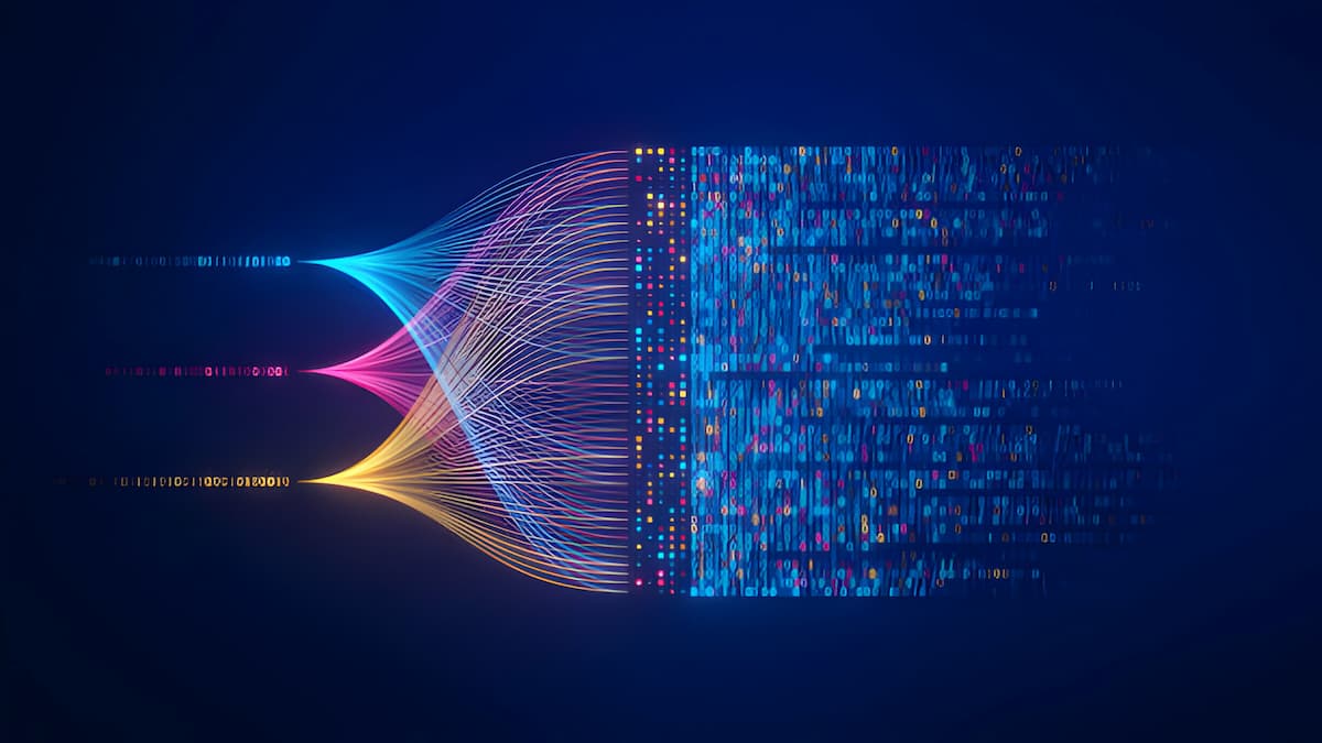 How Big Data can turn into Big Money
