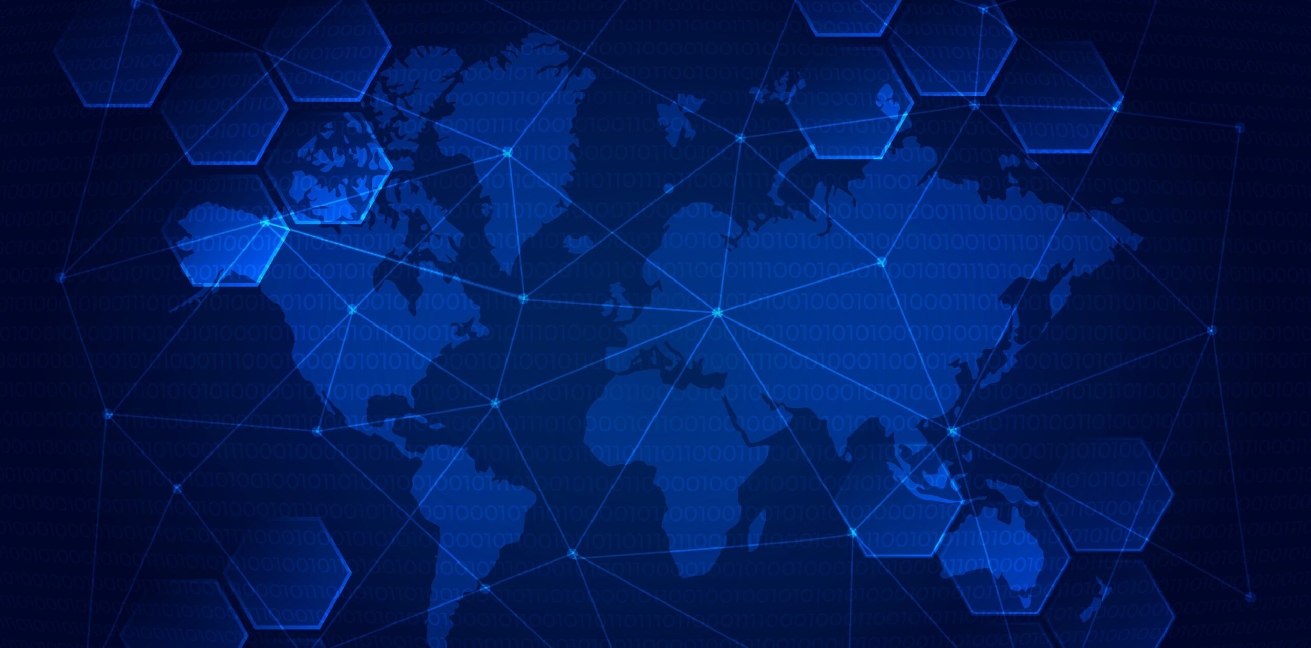TOP 5 PREDICTIONS FOR 2019: FUTURE OF BLOCKCHAIN DEVELOPMENT - App Maisters