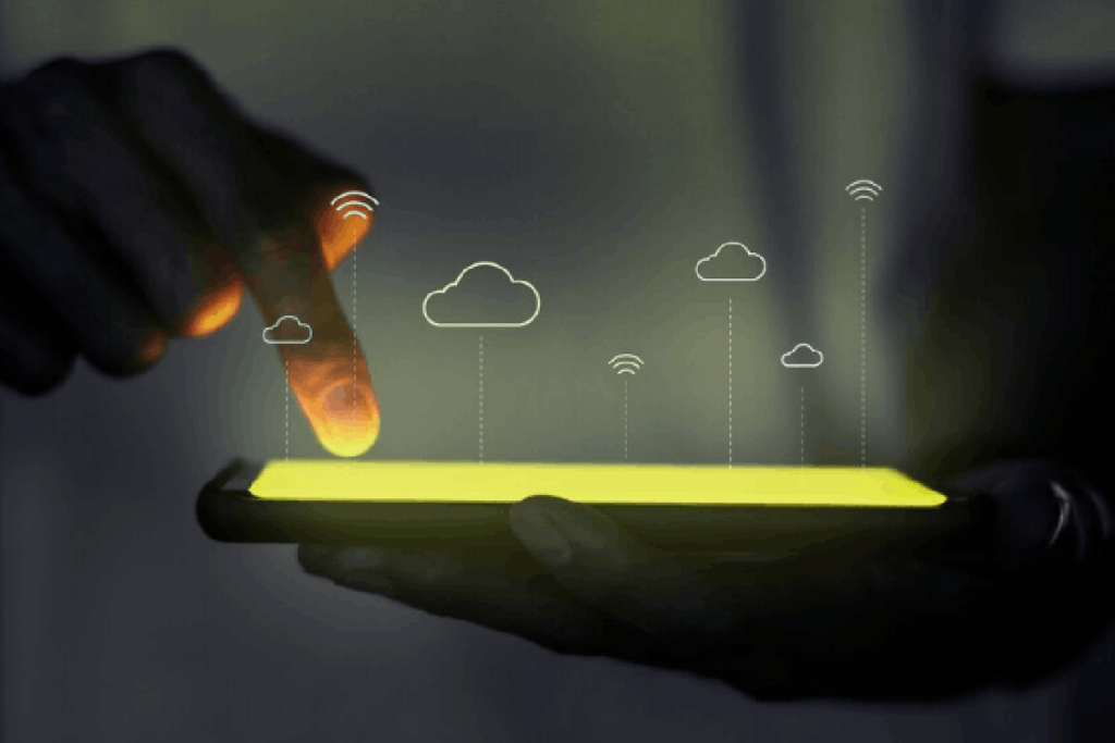 Security & Compliance Services with App Maisters