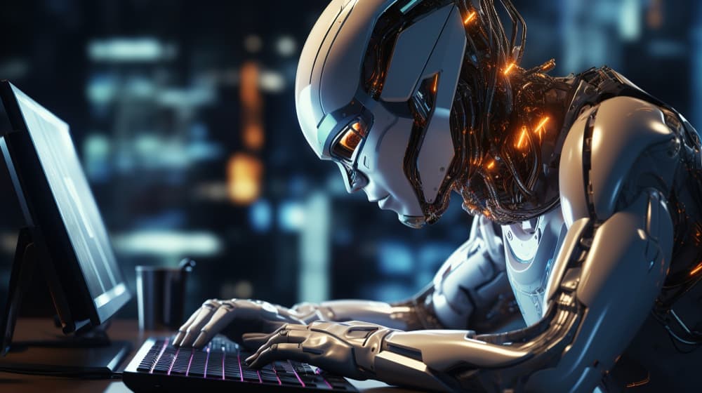 Conversational AI