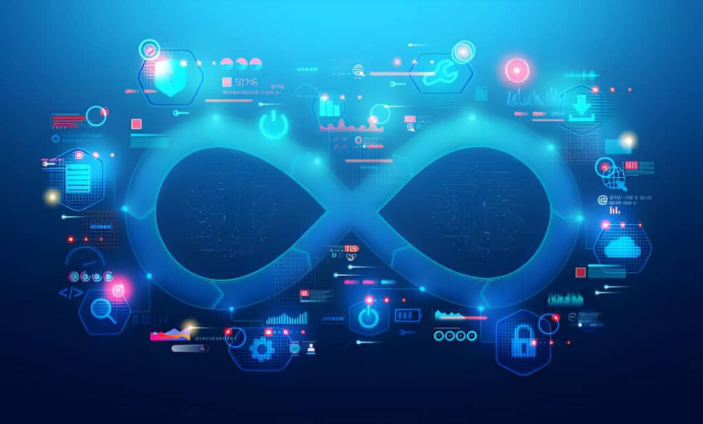 App Maisters Devops Services - Cloud Continuum