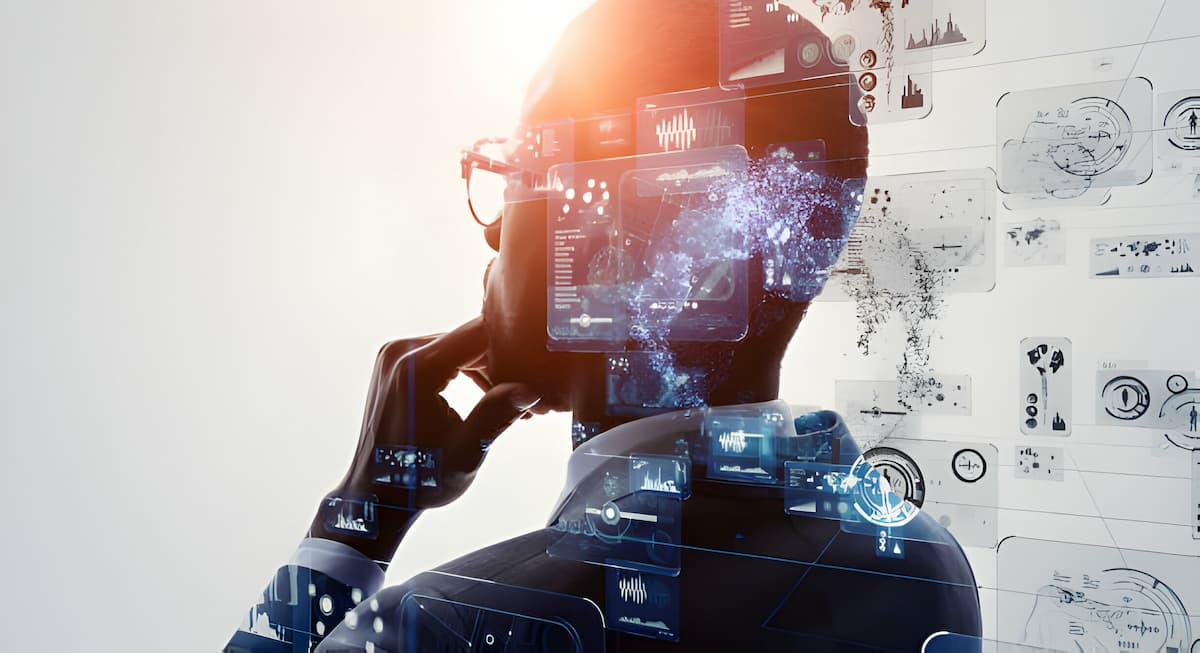 Companies Going After AI - App Maisters
