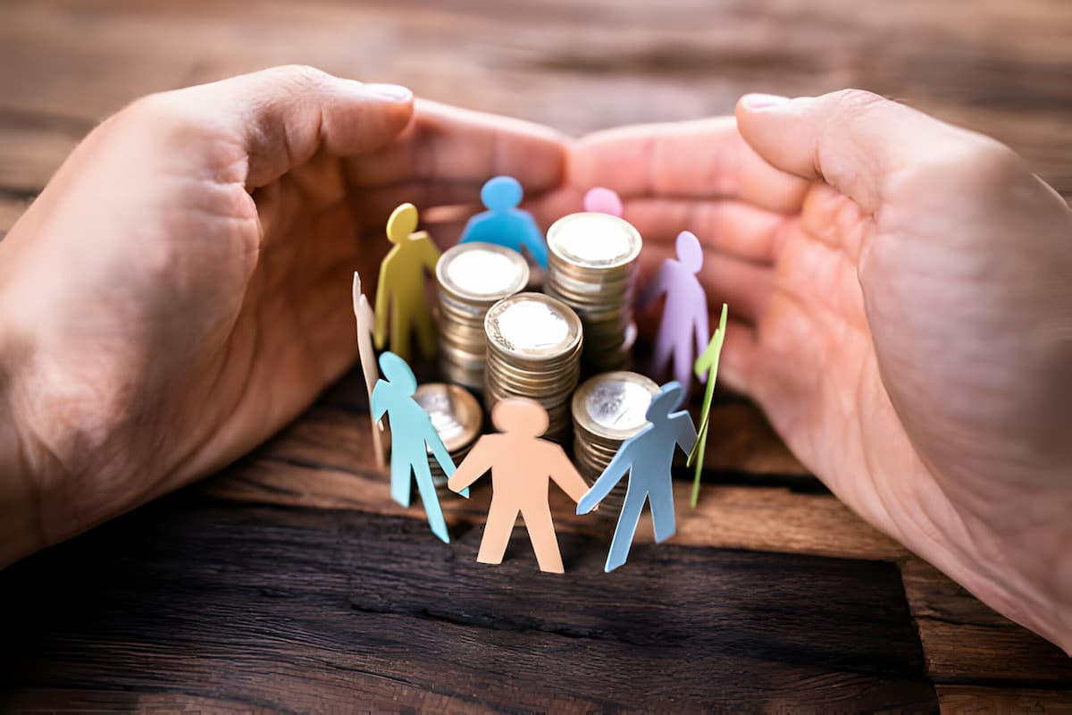 Crowdfunding vs. Angel Investment