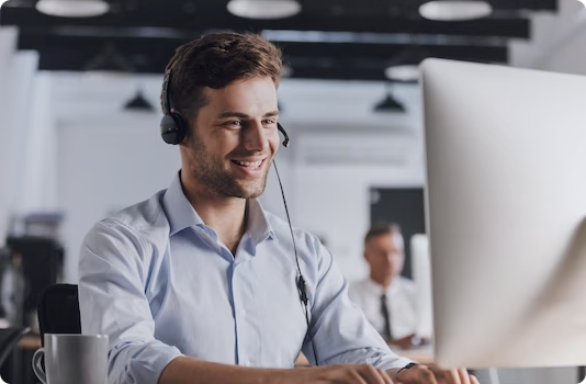 App Maisters Customer Service