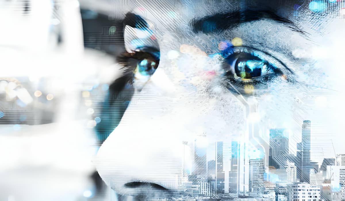 Digitalization is Changing Consumers