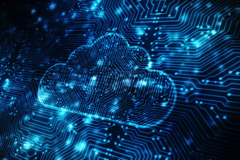 Cloud Migration - App Maisters