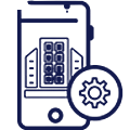 Enterprise Mobile Apps