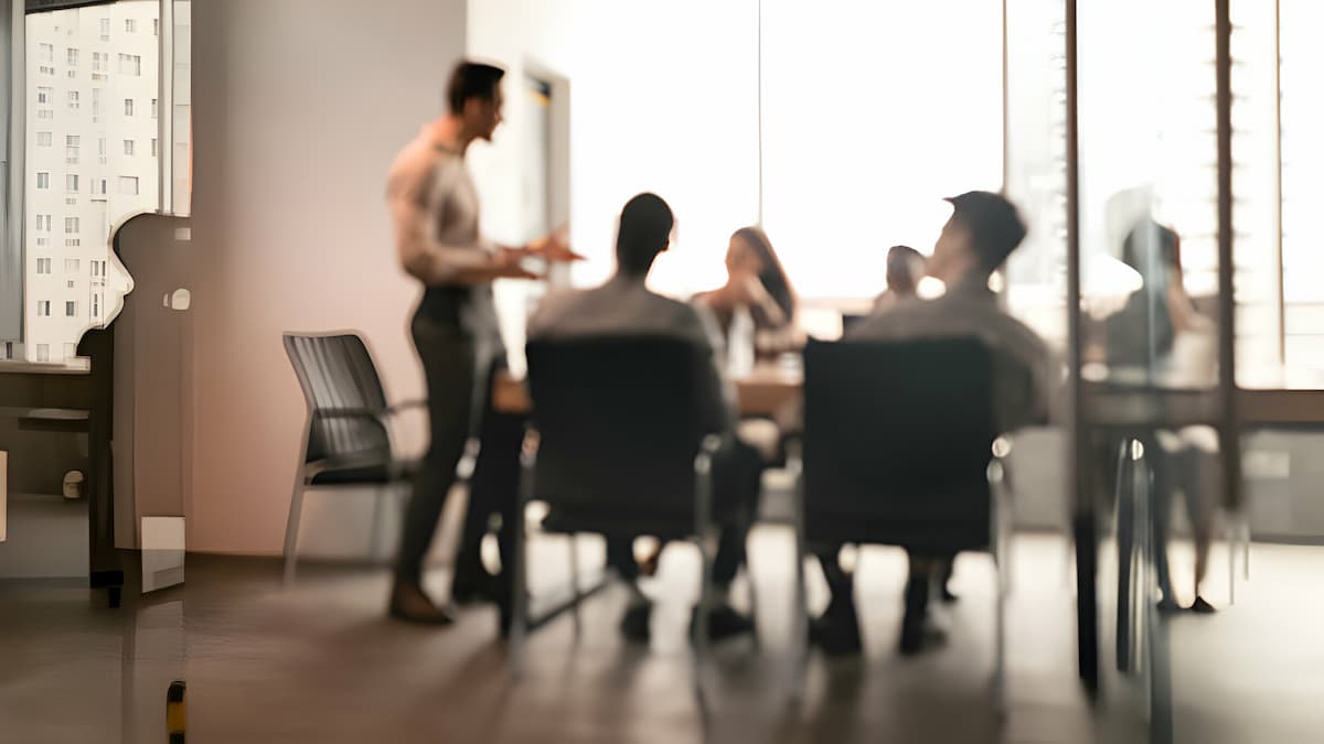 Growing Role of Enterprise Mobility - App Maisters