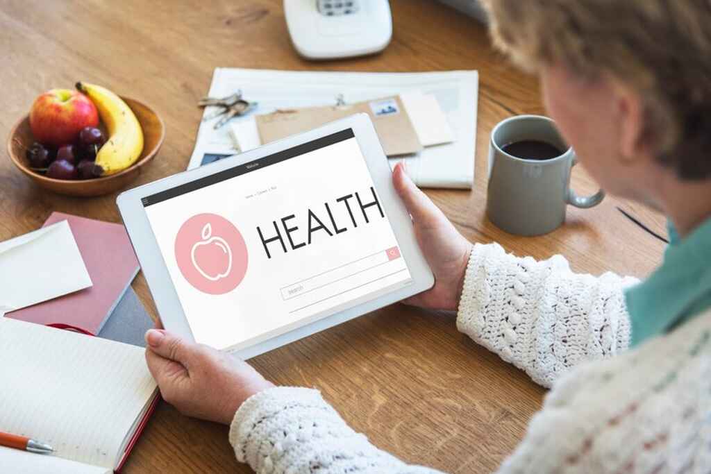 Social Learning mHealth Platform - App Maisters