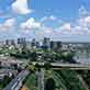IMG-00112