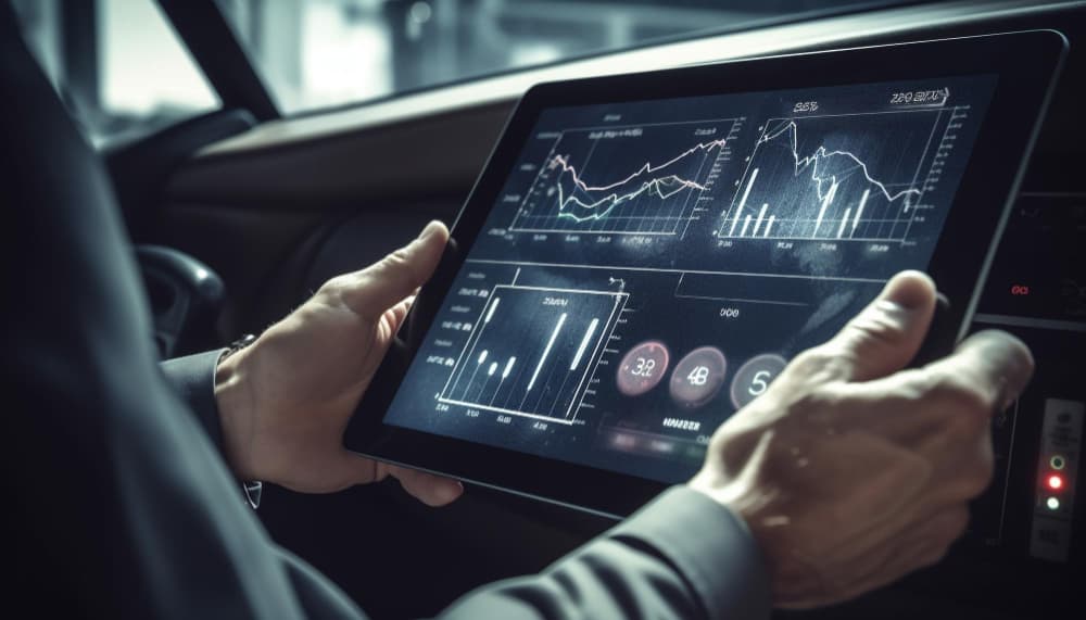 FROM INSIGHT-DRIVEN DATA TO REAL OUTCOMES WITH HEALTHCARE ANALYTICS - App Maisters