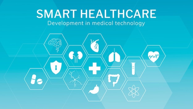 WHAT THE FUTURE HOLDS FOR HEALTHCARE TECHNOLOGY - App Maisters