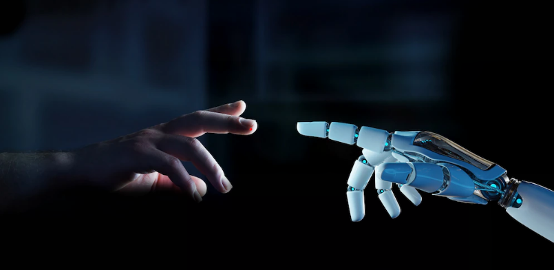 THE PROMISE OF A VIRTUAL DIGITAL FUTURE: EMBRACING THE POWER OF DISRUPTIVE VIRTUAL MOVING TECHNOLOGIES - App Maisters