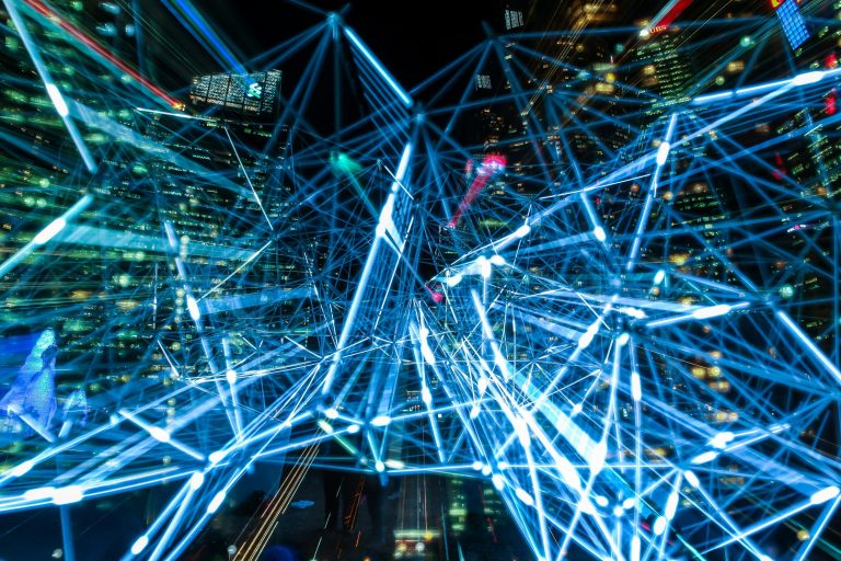 TOP 5 CHATBOT PLATFORMS – COMPARING THE INDUSTRY’S BEST AI CHATBOTS - App Maisters