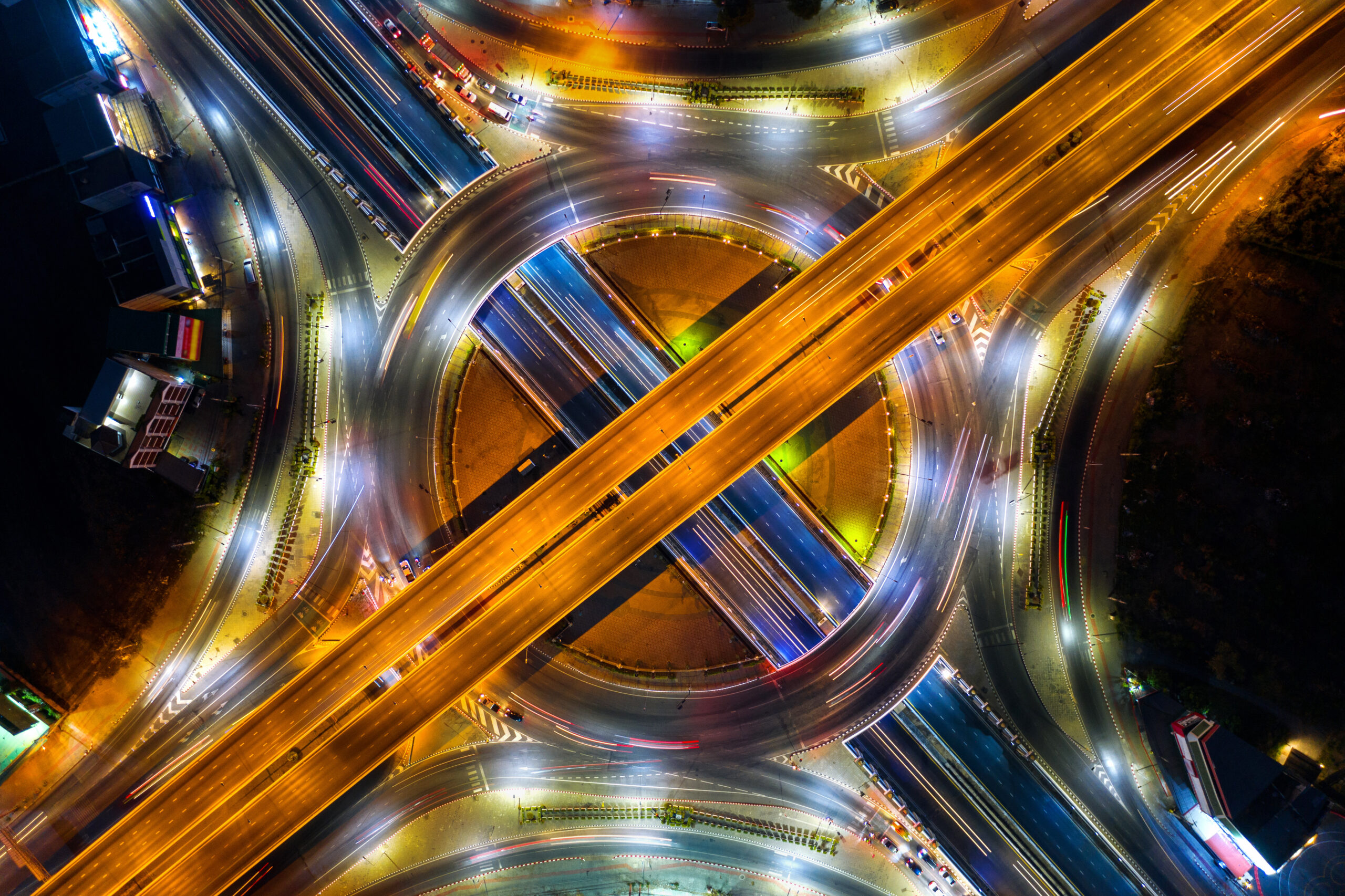 GUIDELINES IMPROVING ROAD MAINTENANCE & INSPECTION ACCURACY VIA MOBILE TECHNOLOGY - App Maisters