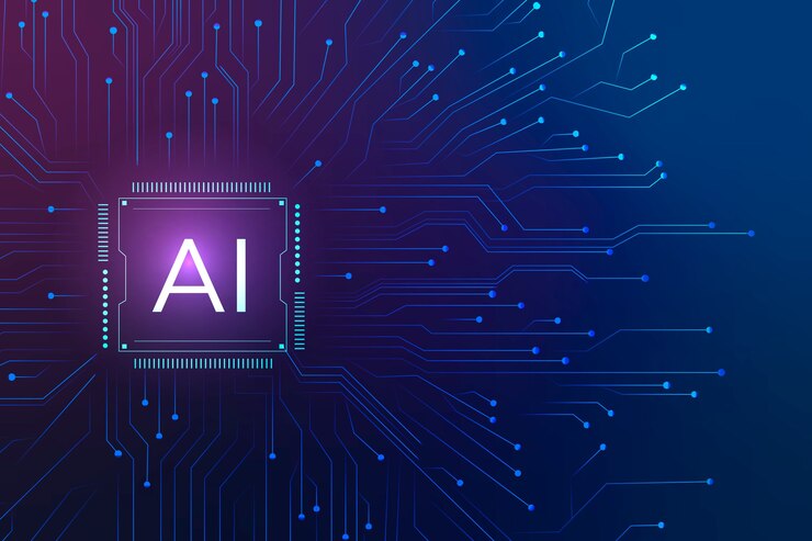 AI Machine Learning