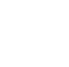 App Maisters Data Integration