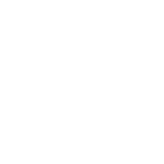 App Maisters Data Migration Services