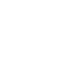 App Maisters Data Security
