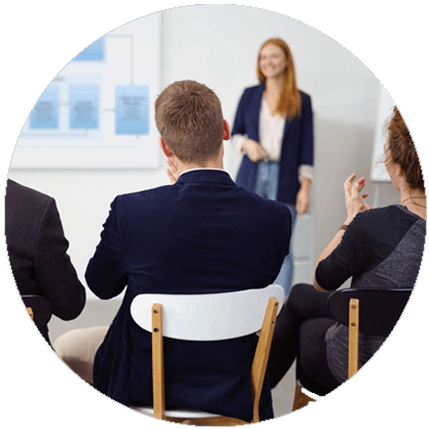 Enterprises IT goals and objectives - App Maisters