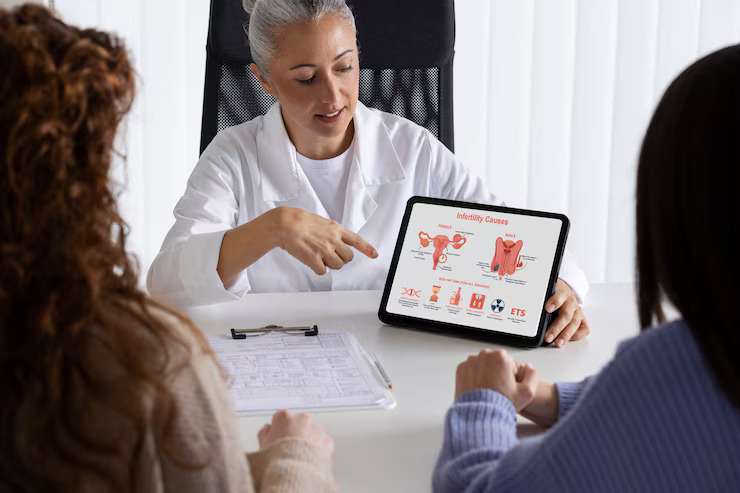 AMPLIFY YOUR PATIENT OUTCOMES & EXPERIENCE WITH TECHNOLOGY - App Maisters