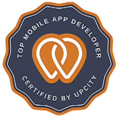 Top Mobile App Developer