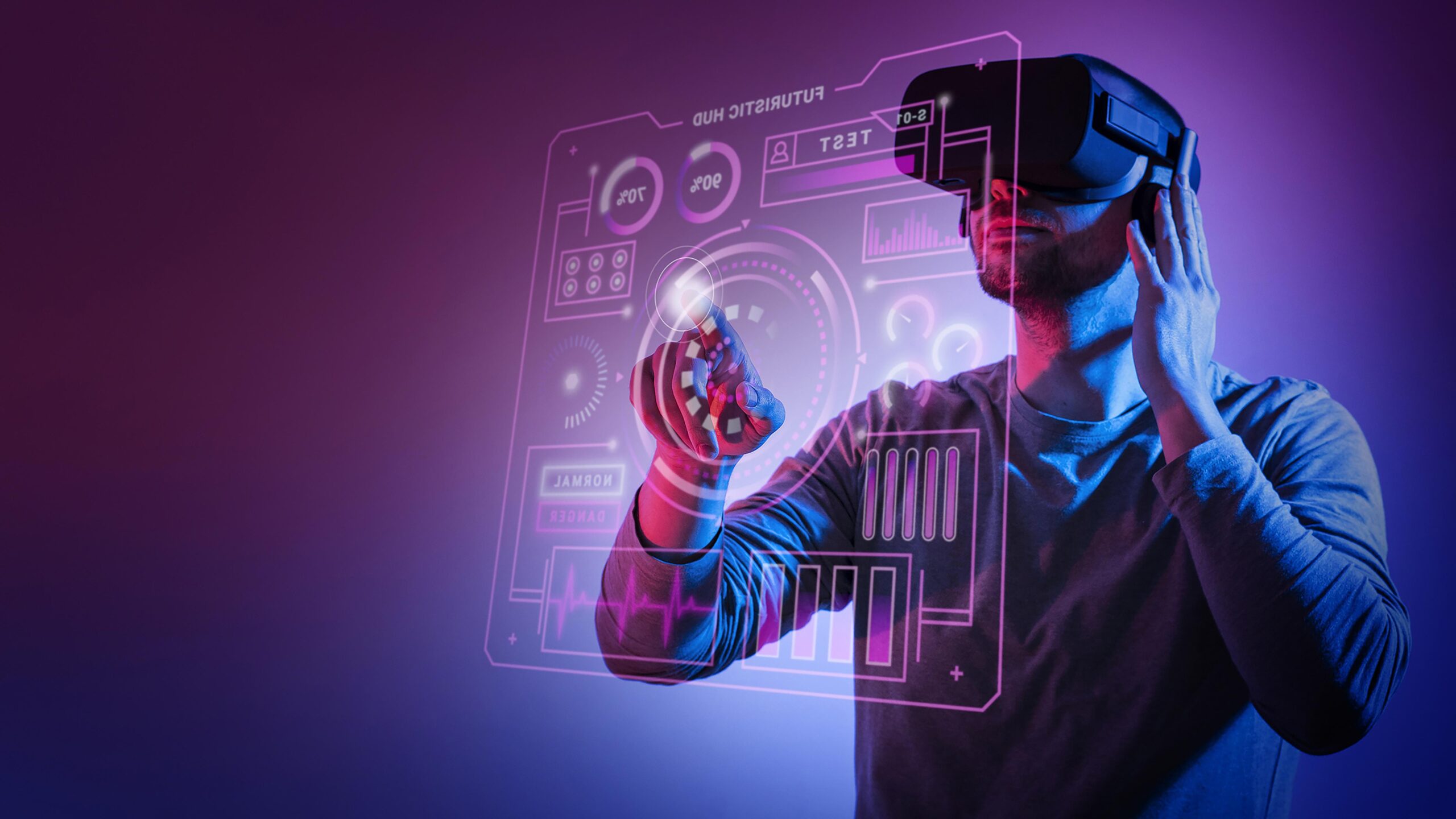 5 BEST METAVERSE COINS DEVELOPED ON THE SOLANA BLOCKCHAIN - App Maisters