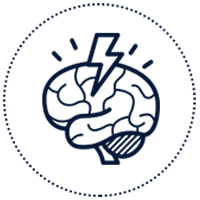 App maisters Brain Storming Workshops