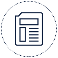 App Maisters Wireframes & Mockups