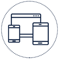 App Maisters Finalize UI/UX