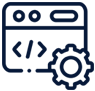 App Maisters Mobile Wearable & IoT Development