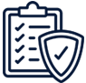 App Maisters Mobile App Security & Testing