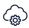 App Maister's Managed Cloud Development