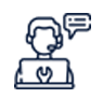App Maisters Support & Maintenance