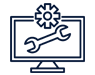 App maisters Digital Transformation & Development Expert