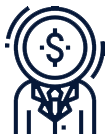 App Maisters Investor Pitch