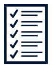 App Maisters Success Plan