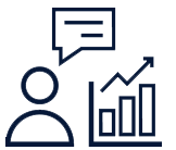 Consulting On Demand with app maisters