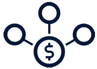 ROI Booster with App Maisters