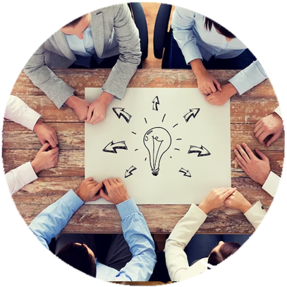 Launch Your Idea with App Maisters