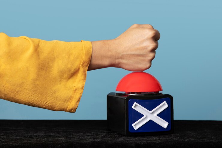APPLE’S TOP 10 REASONS FOR REJECTING APPS