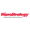 MircoStrategy - App Maisters