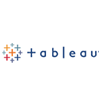 Tableau - App Maisters