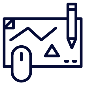 Agile Sprint Design Workshops for Blockchain