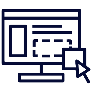 App Maisters Operational Efficiency Analysis