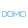 DOMO - App Maisters